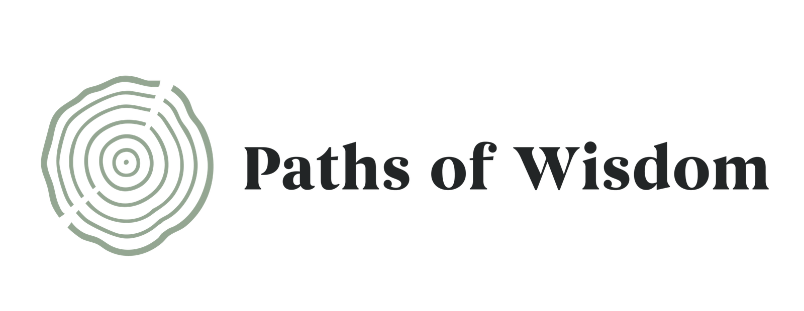 Paths of Wisdom