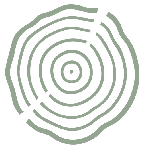 Paths of Wisdom isotype